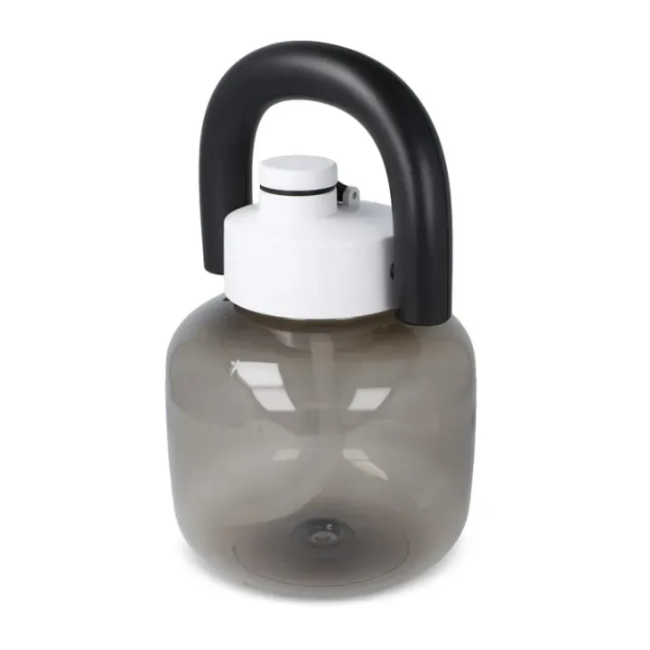 Hi-lou bottle 1.8L - LT98737 (N0002)